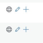 16490198-Στιγμιότυπο οθόνης 2024-12-08, 19.21.13.png